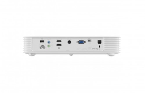 PU9530 PU9530
