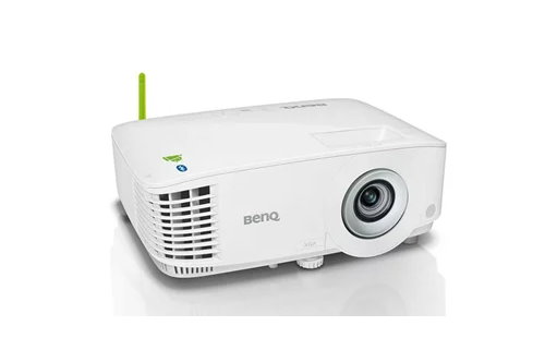 E540 E540