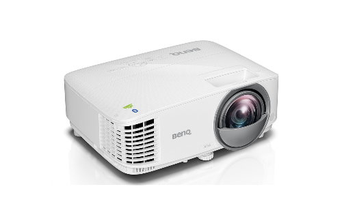 E610 E610