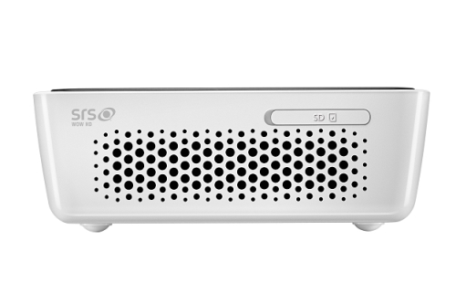 PU9530 PU9530