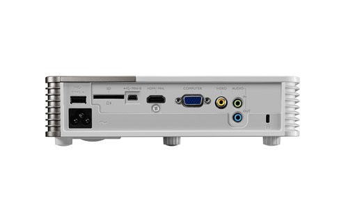 PU9530 PU9530