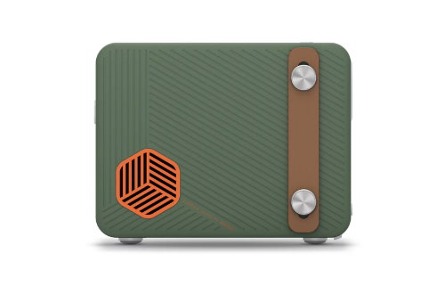 PU9530 PU9530