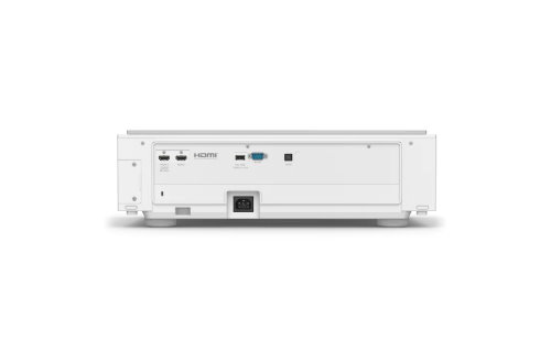 PU9530 PU9530