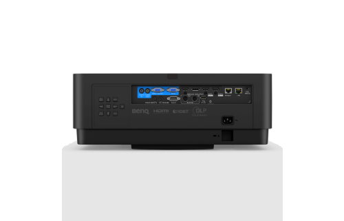 PU9530 PU9530