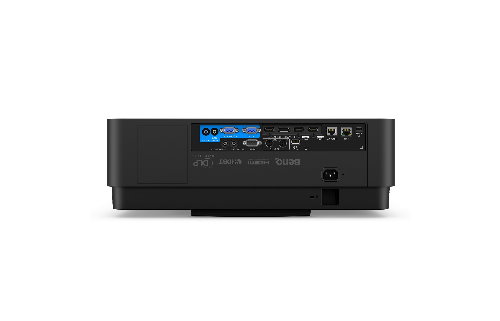 PU9530 PU9530