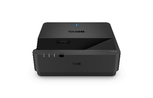 PU9530 PU9530