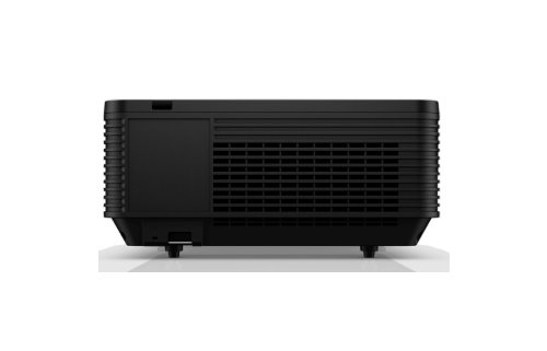 PU9530 PU9530