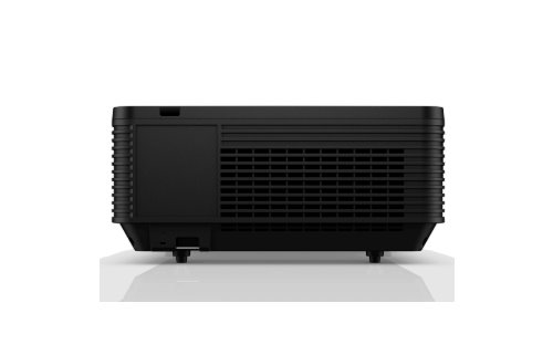 PU9530 PU9530