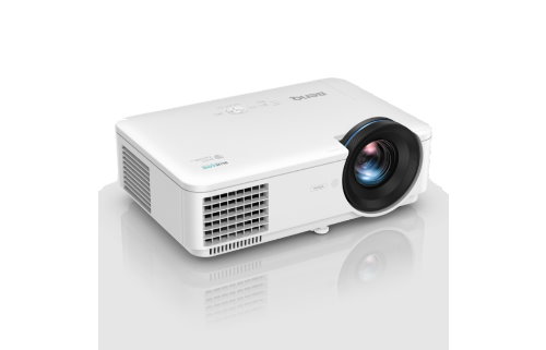 LW820ST LW820ST