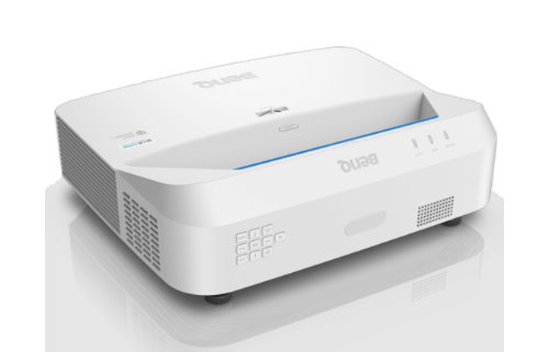 LW890UST