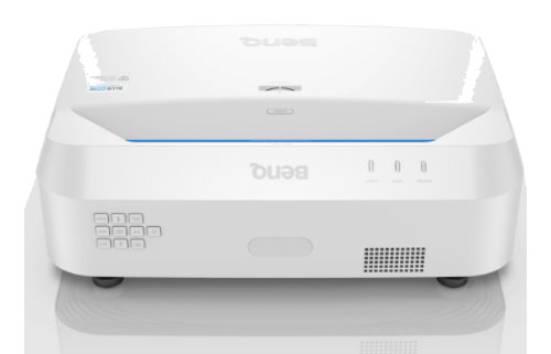 PU9530 PU9530