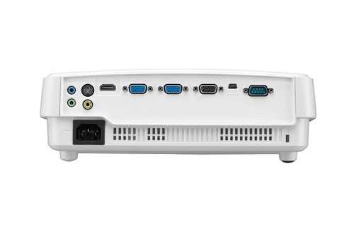 PU9530 PU9530