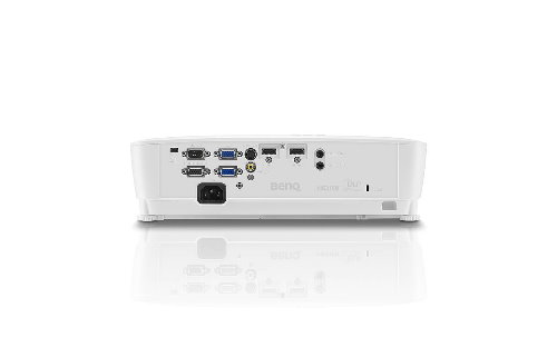 PU9530 PU9530