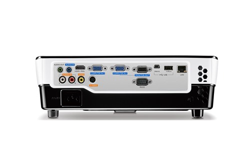 PU9530 PU9530