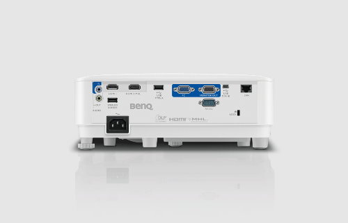 PU9530