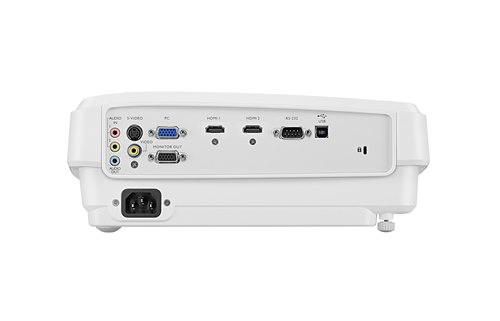 PU9530 PU9530