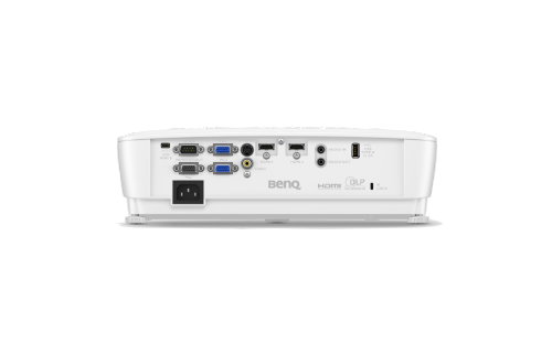 PU9530 PU9530
