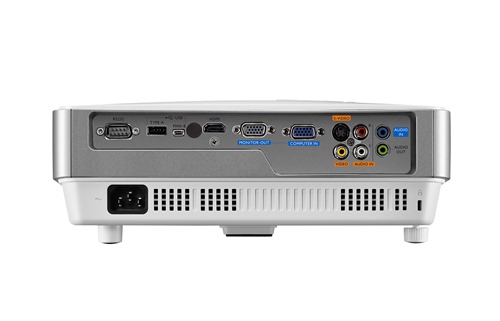 PU9530 PU9530