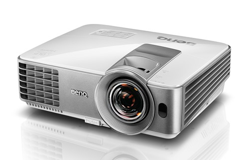 MS630ST MS630ST