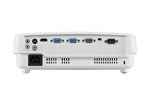 PU9530 PU9530