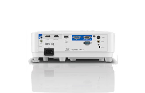 PU9530 PU9530