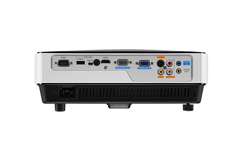 PU9530 PU9530