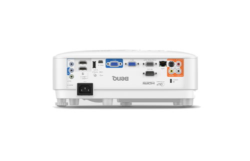 PU9530 PU9530