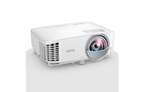 MW826STH MW826STH