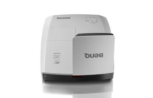 PU9530 PU9530