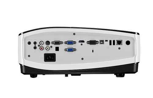 PU9530 PU9530