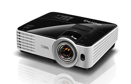 MX620ST MX620ST