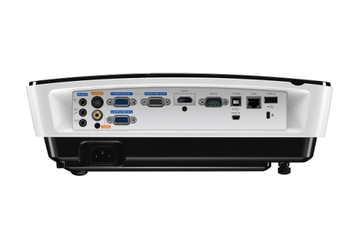 PU9530 PU9530