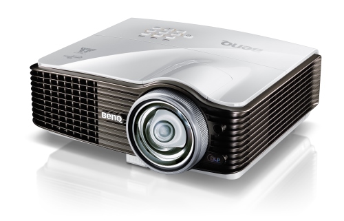 MX812ST MX812ST
