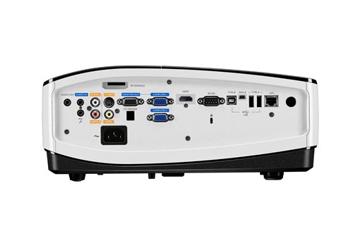 PU9530 PU9530