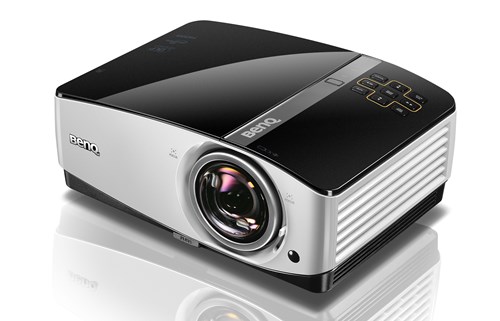 MX822ST MX822ST