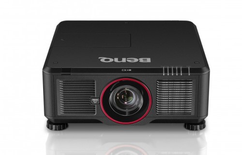 PU9530 PU9530