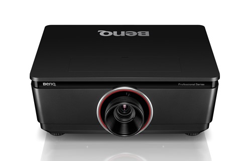 PU9530 PU9530