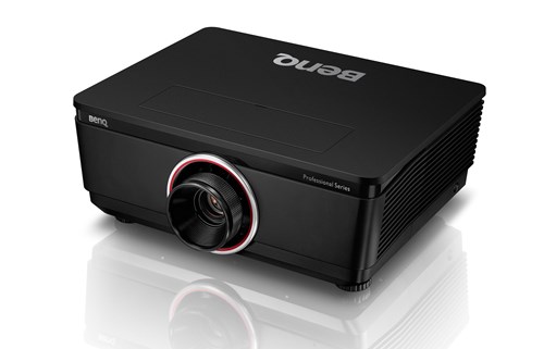 PX9210 PX9210