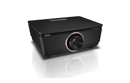 PX9230