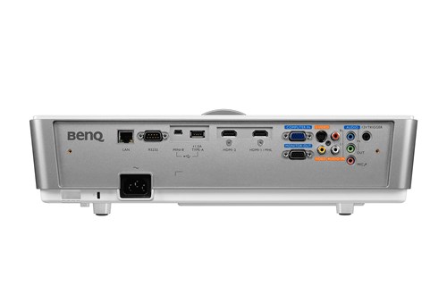 PU9530 PU9530