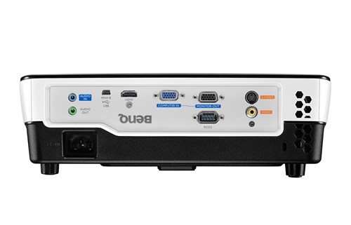 PU9530 PU9530