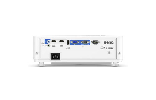 PU9530 PU9530