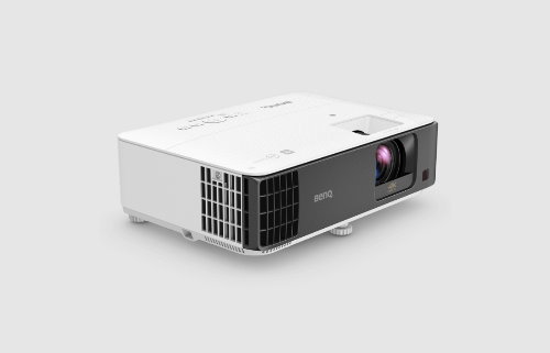 TK700STi