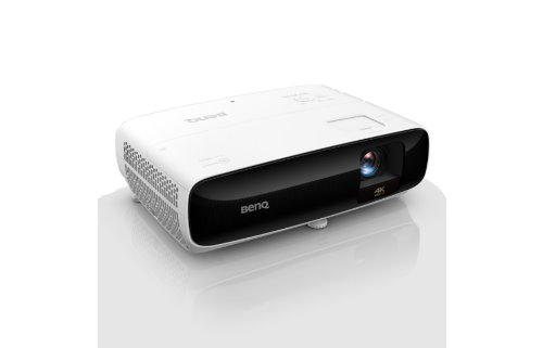 TK810 TK810