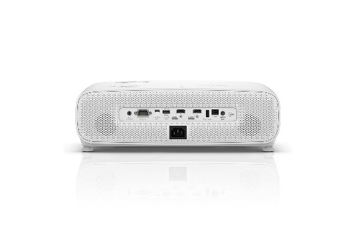 PU9530 PU9530