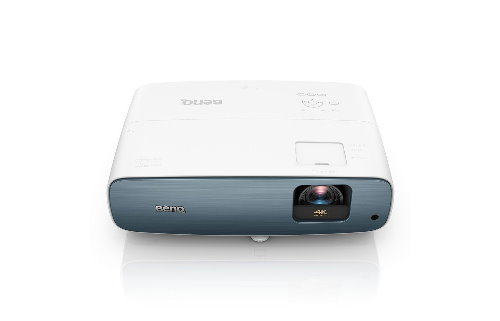 PU9530 PU9530
