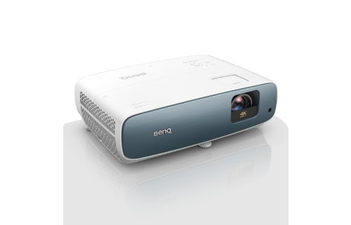 TK850i TK850i