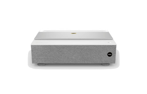 PU9530 PU9530