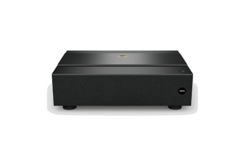 PU9530 PU9530
