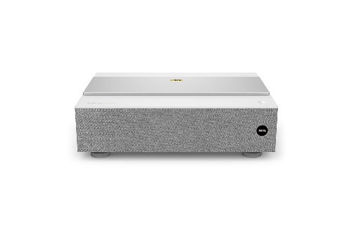 PU9530 PU9530